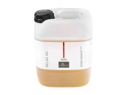 Aroma Hydro Bath Relax AS 300x300