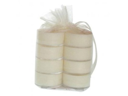 honeysuckle pear tea