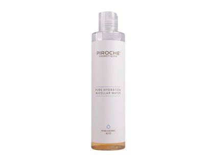 Pure Hydration Micellar Water 250ml Photoroom
