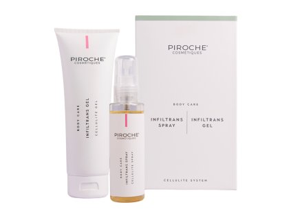 Pack Infiltrans Verde Photoroom