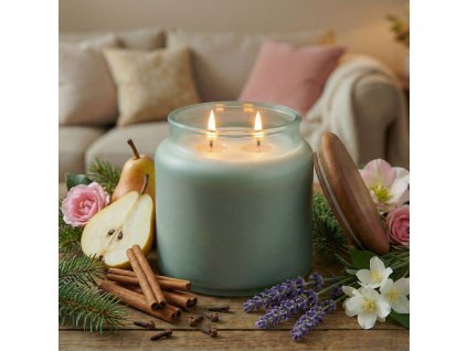 balzam citrus 16 Photoroom