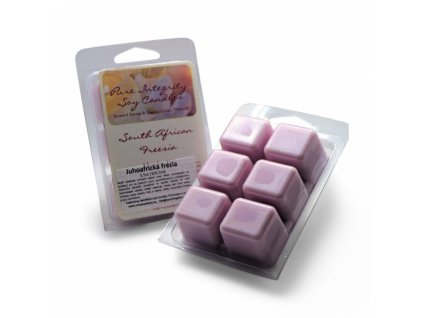 juhoafrická frézia vosk Photoroom