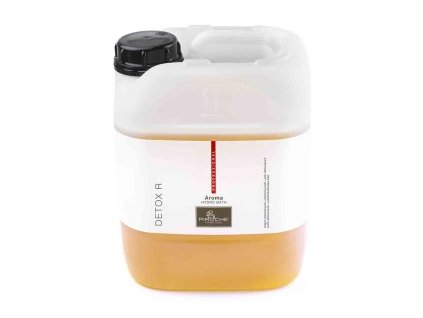 Aroma Hydro Bath Detox R 300x300