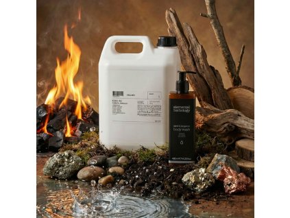 Generated with Kive.ai kive image (60) (1) resized