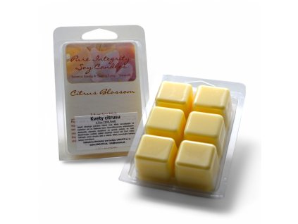 vosk kvety citrusu Photoroom