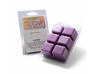 levandula vosk Photoroom