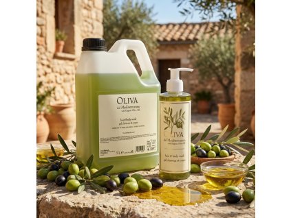 oliva hair body5 resized