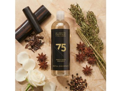 precious woods Photoroom