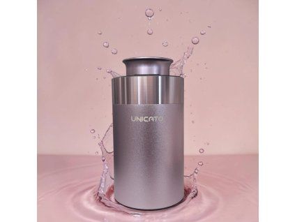 Diffusore Big Space MINI H14 Rosa (fino a 50m2)