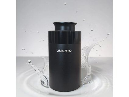 Diffusore Big Space MINI H14 Nero (fino a 50m2)