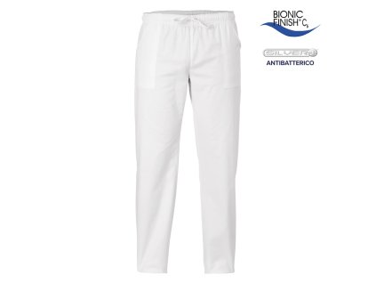 vyr 9269 giblors alan 20p03p123 bianco