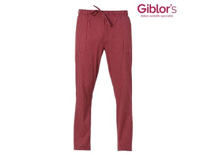 vyr 7387 ENRICO CERVENE