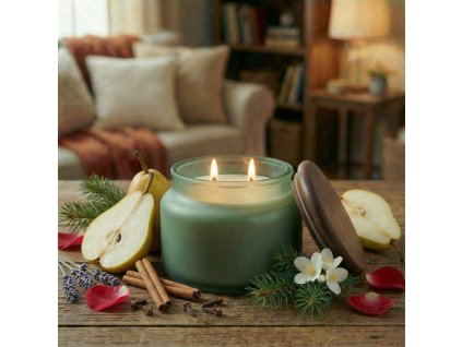 balzam citrus 10 Photoroom