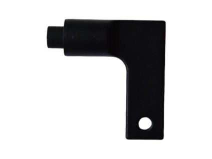 klúč invisble Photoroom