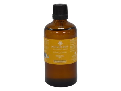 4456 1 etericky olej 100ml ylang ylang