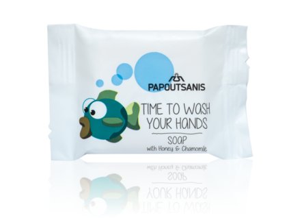 Snímka obrazovky (12)