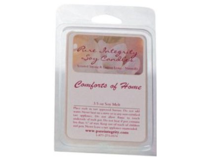 4605 vonny sojovy vosk pohodlie domova comforts of home 3 5oz 103g