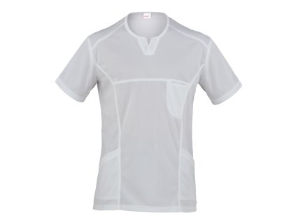 1030617 1fWX9j8C thumb16