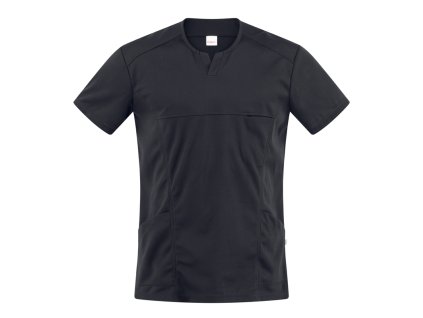 1030617 bJR7Bg6p thumb16