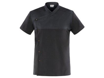 1024831 11K8r21r thumb5