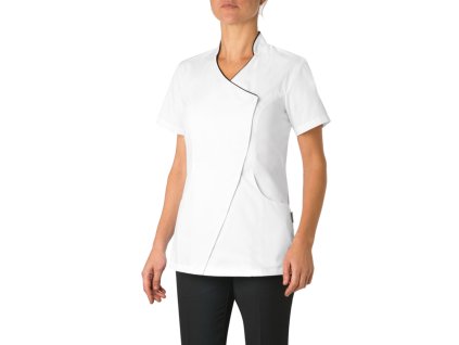 1024480 HW640gIK thumb5