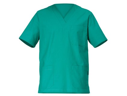 1024507 WCWP2Yy3 thumb5