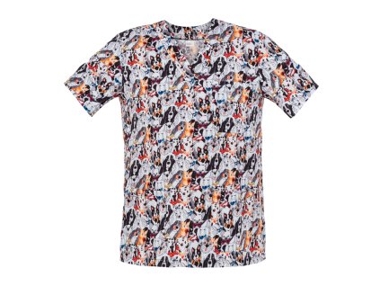 1032356 7kjoUZ17 thumb5