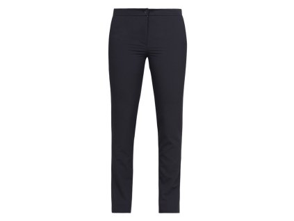 1025043 OuWZ13b3 thumb5