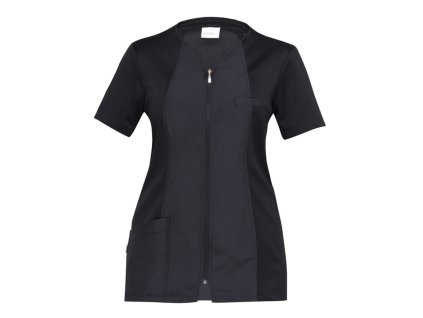 1025025 AH4Hm1id thumb5