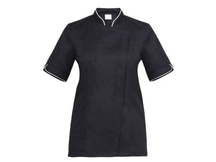 1025040 1q5Jv7UK thumb5