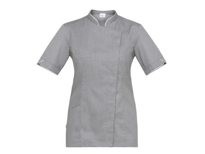 1025040 2N96EB1u thumb5