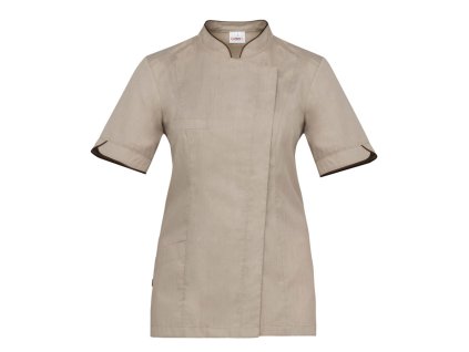 1025040 TQs1xwi5 thumb5