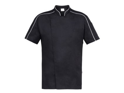 1025039 8sO2IDY6 thumb5