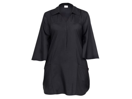 1025024 yJdCeDM6 thumb5