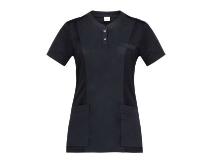 1025028 VIe5zUxd thumb5