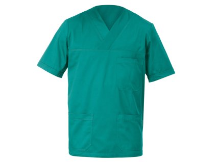 1024550 5tA5axCA thumb5