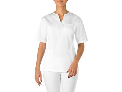 1024957 Lq8h11FZ thumb5