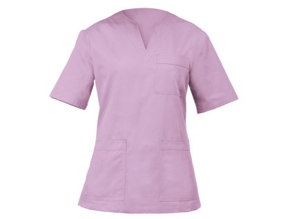 1024958 4sC1qTx1 thumb5