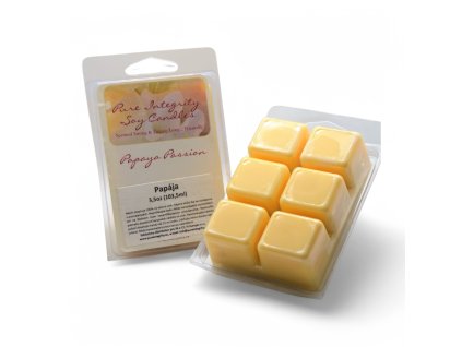 papája vosk Photoroom