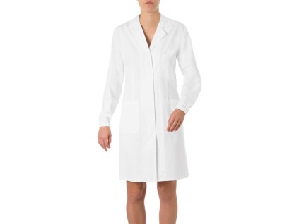 1024661 sLc21ON3 thumb5 (1)