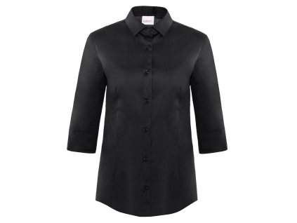 1024815 R9Fm6Z0D thumb5