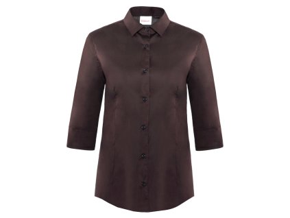 1024815 69tn2I48 thumb5