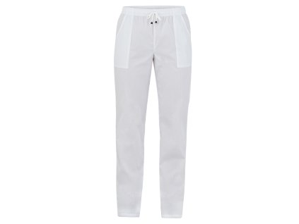 1034383 rveBk4nW thumb5