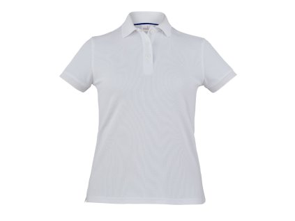 1034384 HiU4t9n8 thumb5