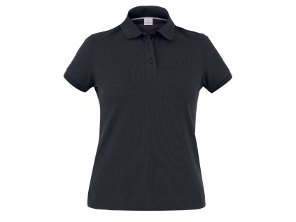 1034384 GJVnlq30 thumb5