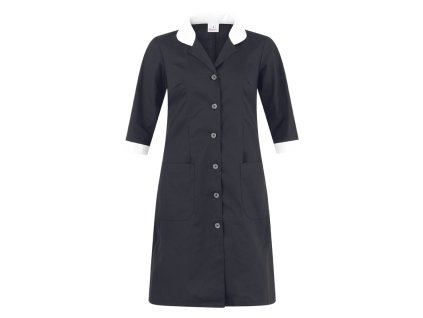 1029365 HTH5TbWY thumb5 (1)