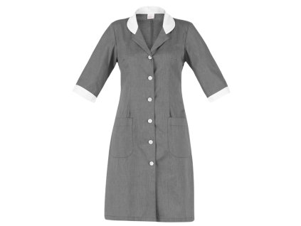 1029365 z86si0u5 thumb5