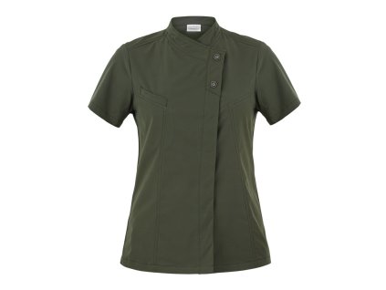 1031232 7KKhfq79 thumb5