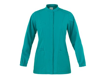 1030582 nSWrsc7B thumb5