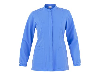 1030582 g7X1m64K thumb5